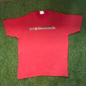 🏎VTG Dale Earnhardt Jr Shirt